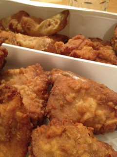 image-20111221151221.png