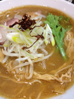 image-20120302233623.png