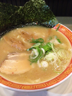image-20120302233646.png