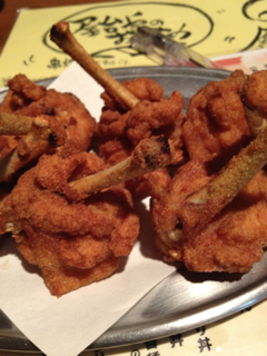 image-20120302233937.png