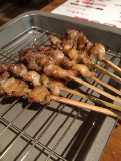 image-20120302233955.png