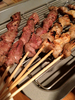 image-20120302234016.png