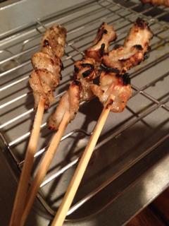 image-20120302234035.png