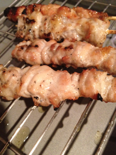 image-20120302234057.png