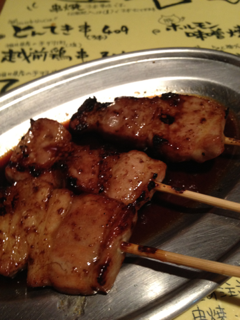 image-20120302234120.png