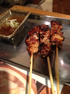 image-20120302234141.png