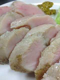 image-20120311230701.png