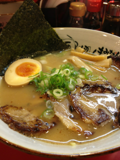 image-20120617222121.png
